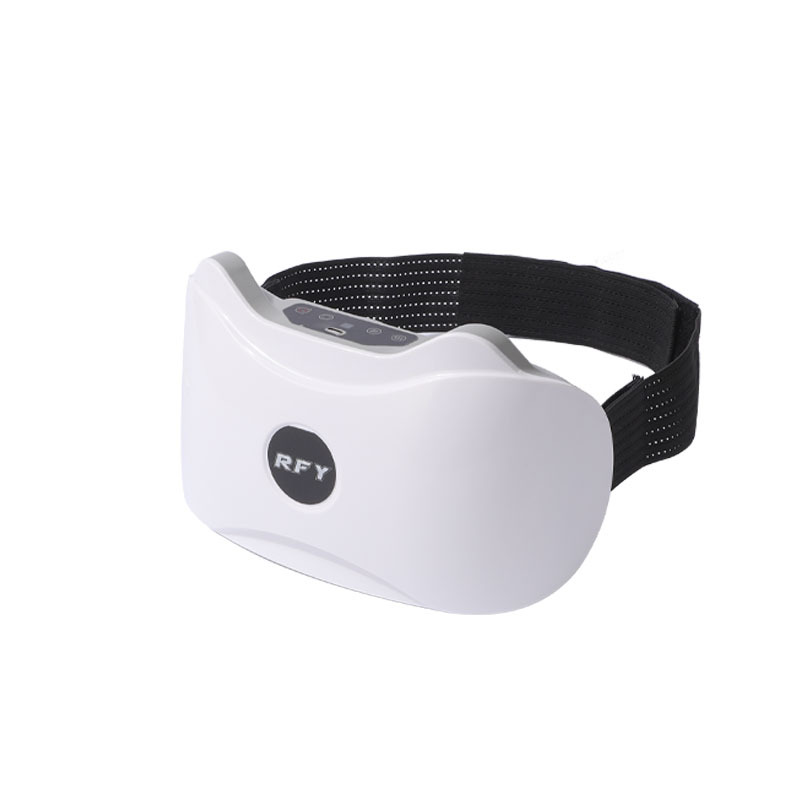 Bianstone Abdominal Rubbing Instrument Fully Automatic Home Abdominal Rubbing Handy Gadget Waist Massager Double-Headed Electric Abdominal Massager