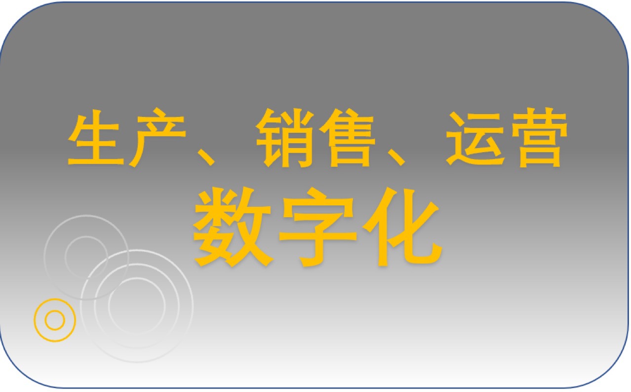 Консультации по анализу данных для всех отраслей. Профессионалы делают профессиональные вещи. Механические, финансовые, игровые и финансовые данные