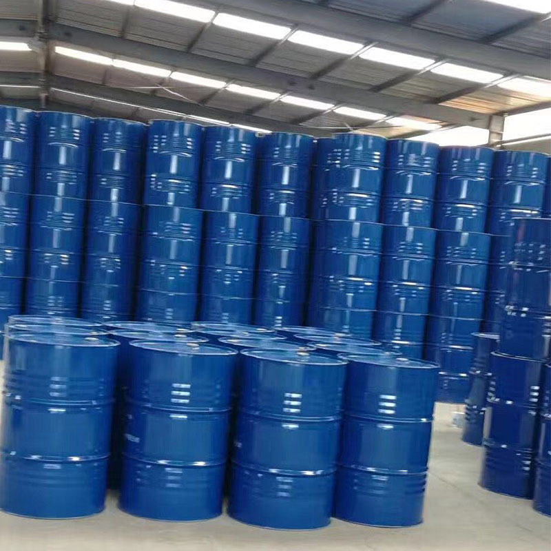 Cationic Acrylic Emulsion My-6162 Water Resistance Chemical Resistance Yellowing Resistance