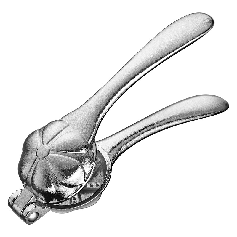 Popular new Chestnut clip thickened walnut chestnut peeling and peeling opening factory wholesale kitchen household artifact