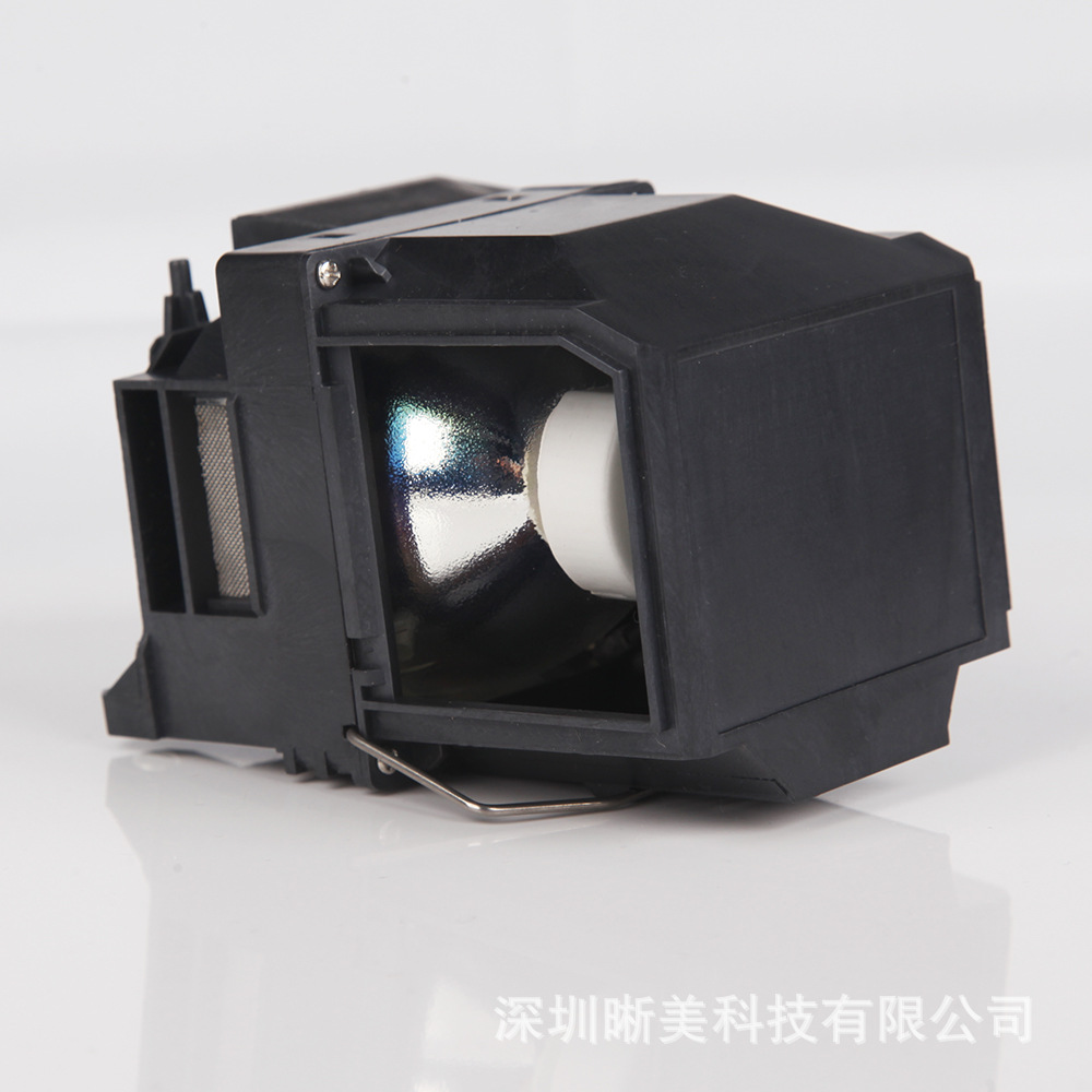 Suitable for Epson ELPLP85EH-TW6600EHTW6700TW6800HC3000 projector bulb