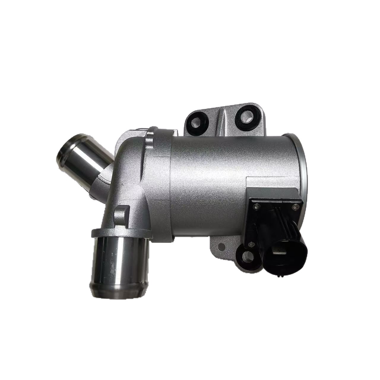 Factory Direct Ds7Z8C419D Digital Water Pump Assembly for Ford