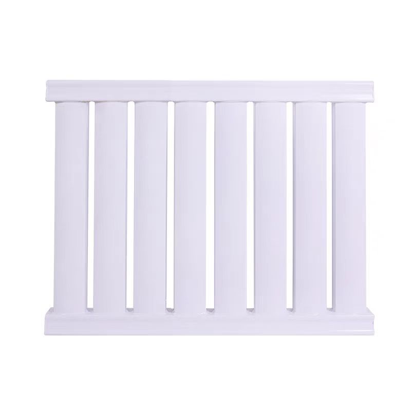 Household Steel 8050 Radiator Wall-Mounted Large Water Channel Radiator Collective Heating Household Heater Manufacturer