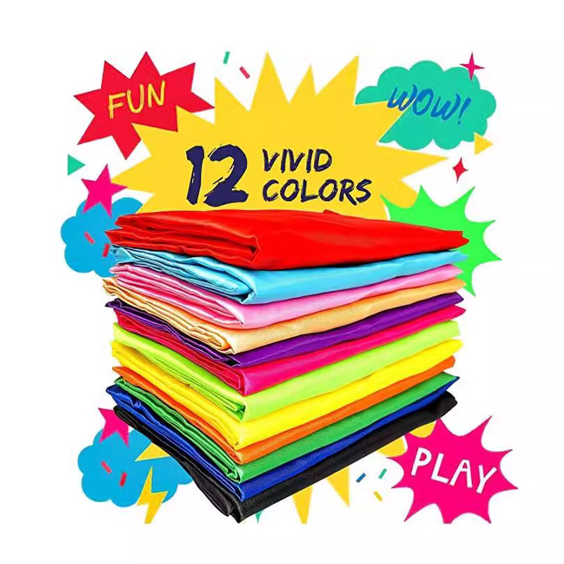 Capes Capes Children Capes Superman Capes Halloween Capes Capes with blinders