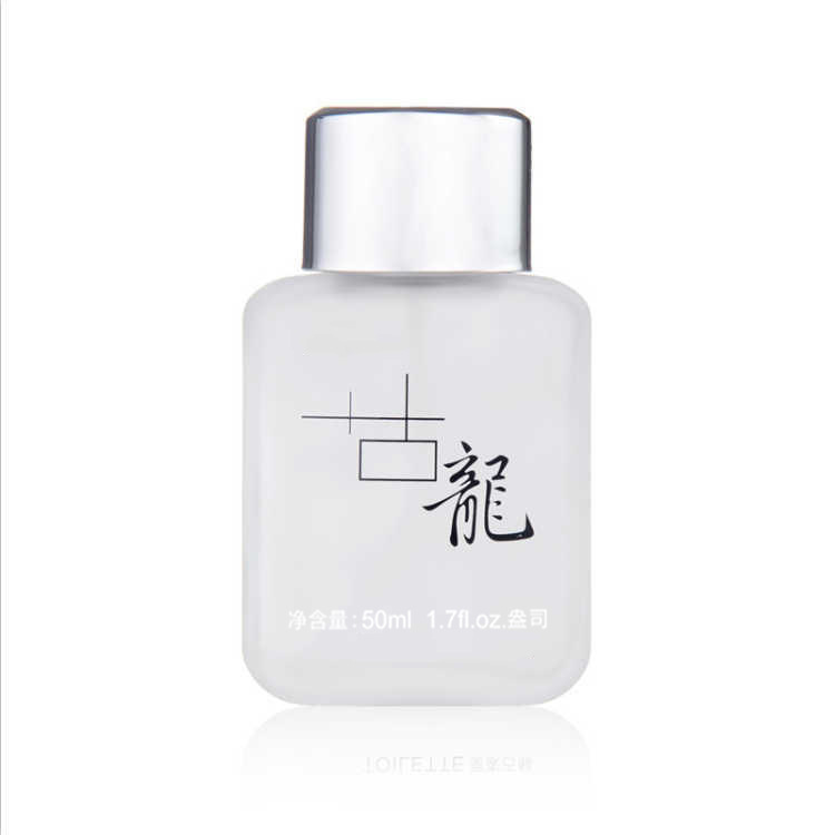 Shake voice live Cologne men's perfume lasting light fragrance Wood a generation of fast hand cross-border Vietnam live