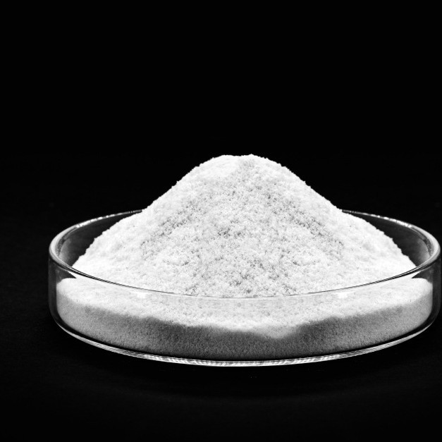 Наноматериал нитрида алюминия, термостойкий материал, 24304-00-5