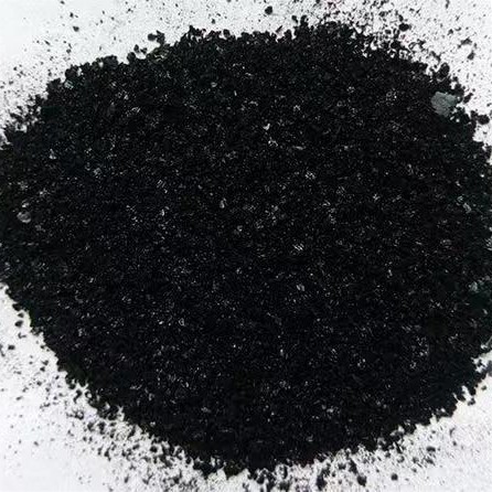 Single and Double Vulcanized Black Leveling Agent Can Be Used for Cotton and Linen Tie-Dye Ethnic Clothing Dyeing