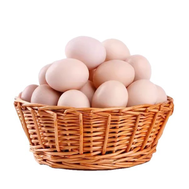 Egg Wholesale [New Store Promotion] Pack of 30 Farmhouse Free-Range Eggs Freshly Picked and Delivered