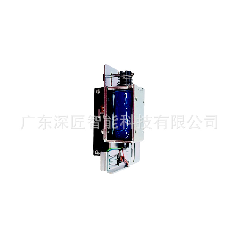 Cash Machine Accessories Yihua 6040W Oki Rg7 3A2999 Card Reader Card Head Bcc-00018