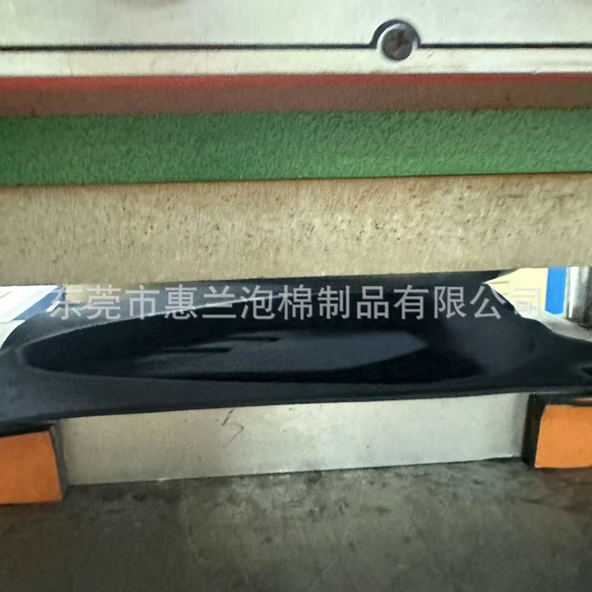 Motorcycle Saddlebags, Saddlebags, Riding Tail Bags That Can Hold Helmets, Come with Waterproof Covers, Straps to Fix the Side Bags, and Hanging Bags