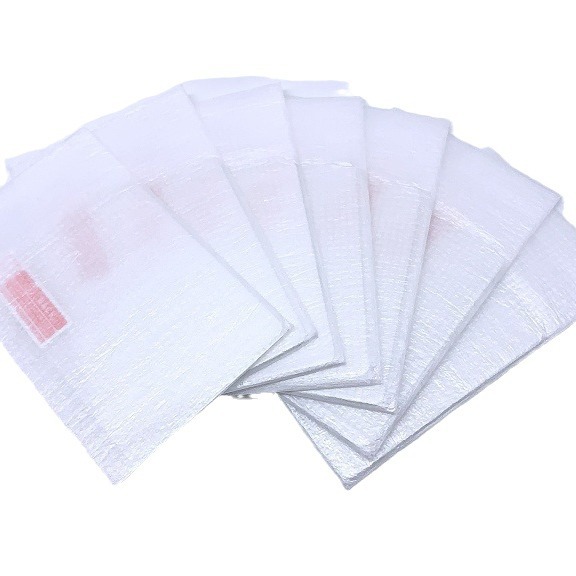 Camera Tempered Film Screen Protector Film for Canon Nikon Sony Pentax Fuji Micro Single SLR Accessories