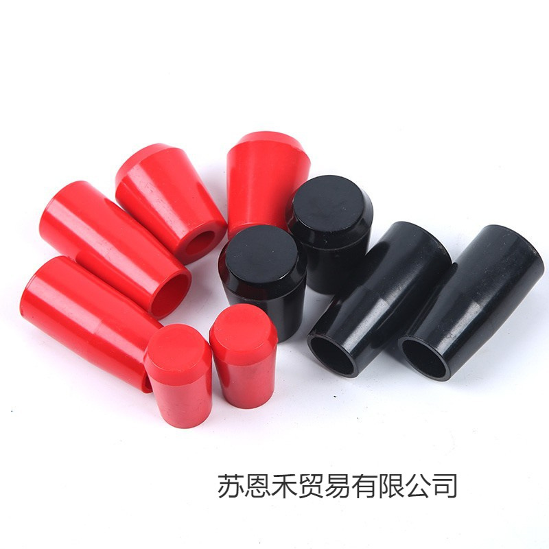 Bakelite Ball Copper Core Iron Core Ball Machine Tool Handwheel Long and Short Handle Sleeve Handle Ball Bakelite M5M6M8M10M12M16
