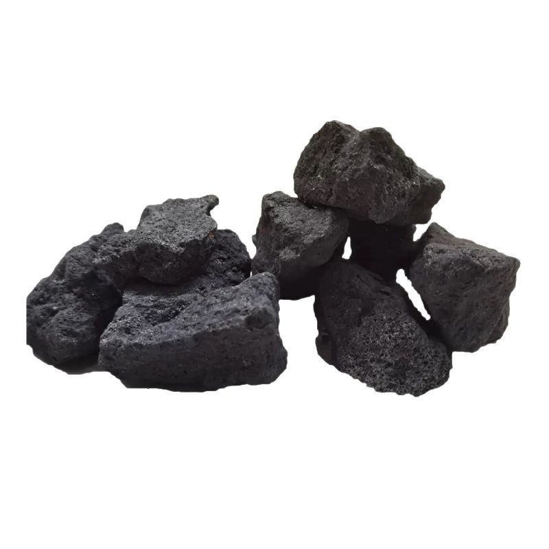 Full Precious Metal Smelting Is Suitable for Industrial Coke to Assist Gold Mines and Silver Mines with Low Sulfur and High Calorific Value Metallurgical Coke