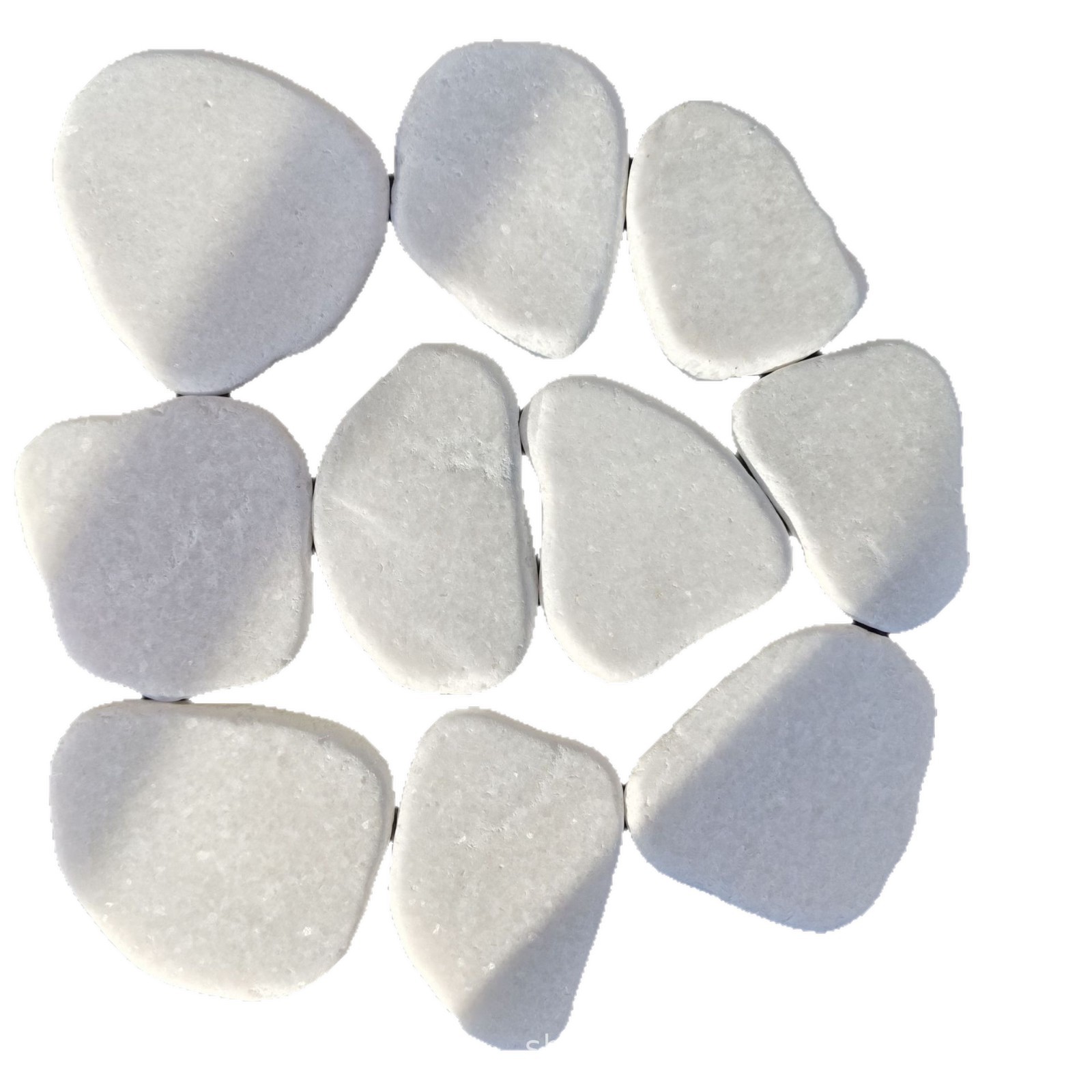 White painting stone painted pebbles white painted stone painting stone rubble white pebbles