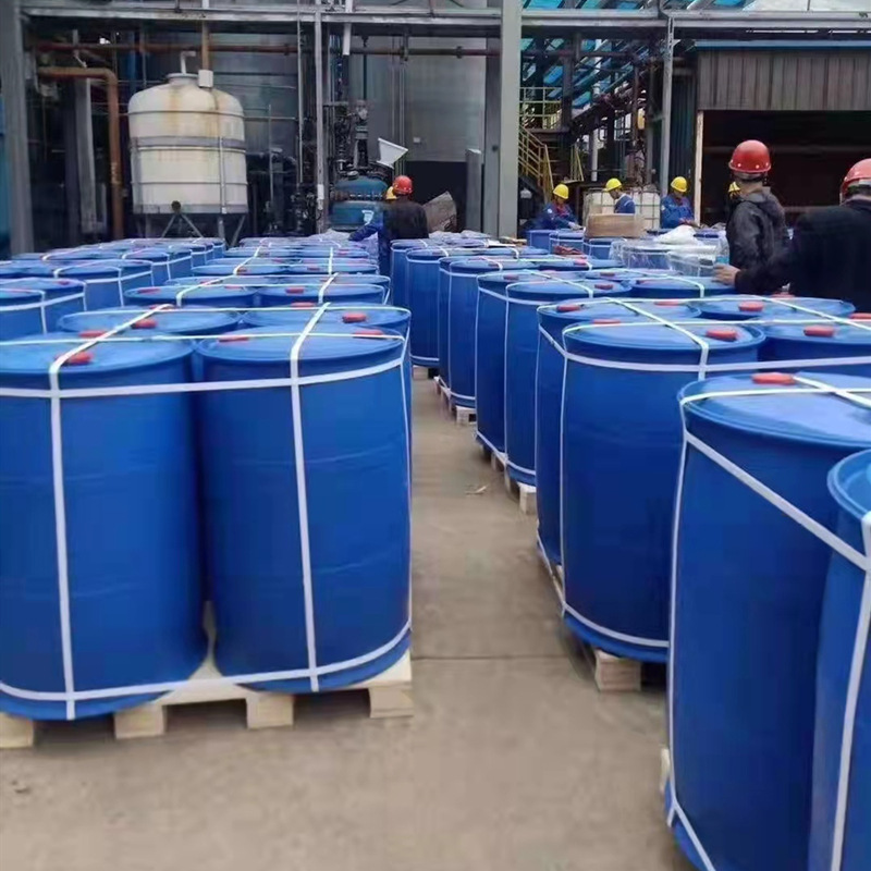 Customized Industrial-Grade Styrene-Butadiene Emulsion for Paper Coating, Textile Printing, Construction Decoration Adhesive, Styrene-Butadiene Latex