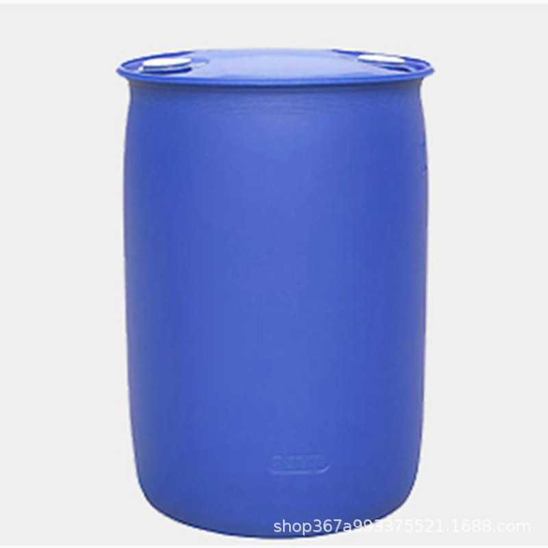 Laureth-4 Sodium 68585-34-2 Sodium Lauryl Sulfate Sles Source Factory