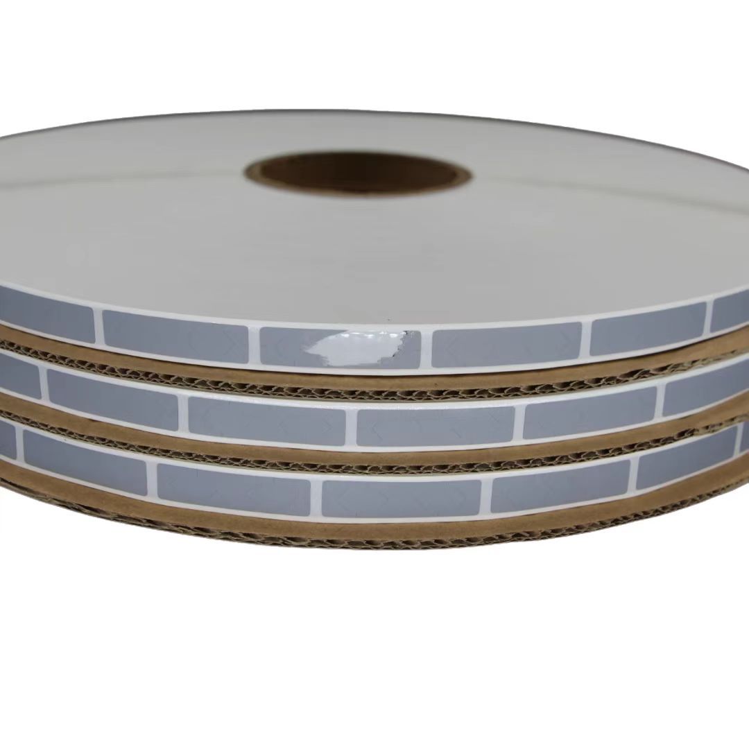 Scratch-Off Coating, Scratch-Off Film, Scratch-Off Silver, Scratch-Off Lottery, Scratch-Off Card Sticker, Large Roll Machine Sticker, Hand Sticker, Scratch-Off Film