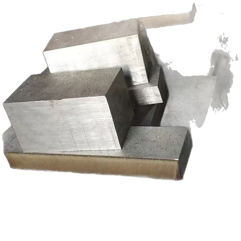 304/316L/303 Stainless Steel Thick Plate Sawing Machine Cutting Extra Thick Medium Thick Laser Cutting Processing Welding