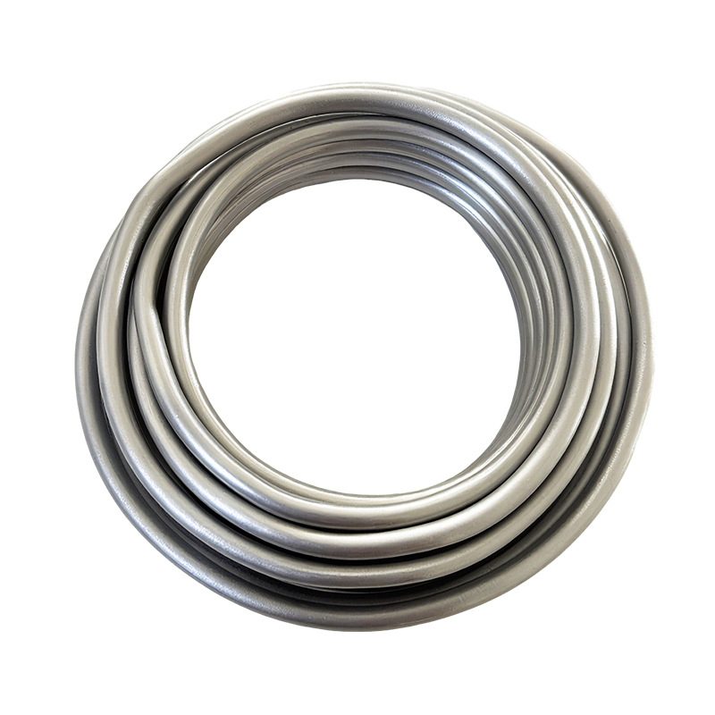 Fuse Pure Lead Wire Lead Wire Factory Lead Products No. 1 Lead Various Specifications Lead Fishing Sinker Weight Lead 2kg Pure Soft Lead