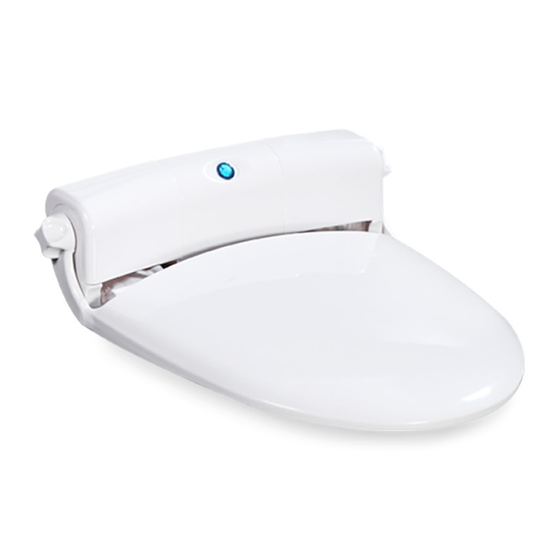 Manufacturer Disposable Smart Changing Toilet Cover Automatic Film Toilet Paper