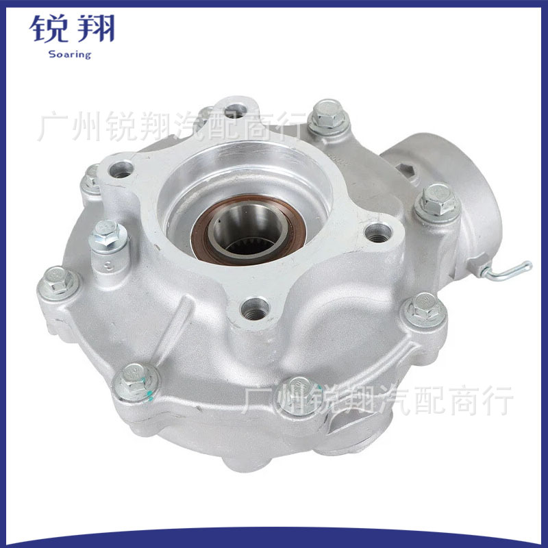 41300-Hr3-A20 41300Hr3A20 Rear Final Drive Differential for Honda