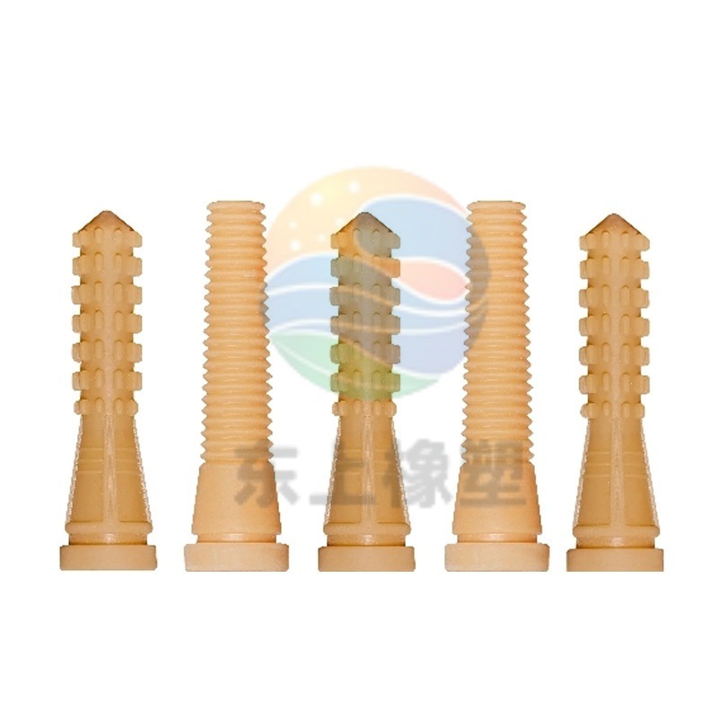 Poultry Hair Removal Machine Manufacturer Supplies Rubber Hair Removal Stick Tendon Stick Hair Removal Glue Stick Hair Removal Machine Soft Hair Removal Stick