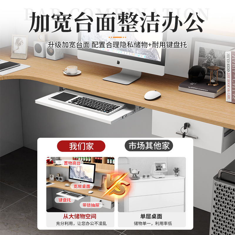 Cashier Counter Small Simple Hotel Corner Bar Table Commercial Hotel Front Desk Reception Desk Wine Cabinet Display Cabinet