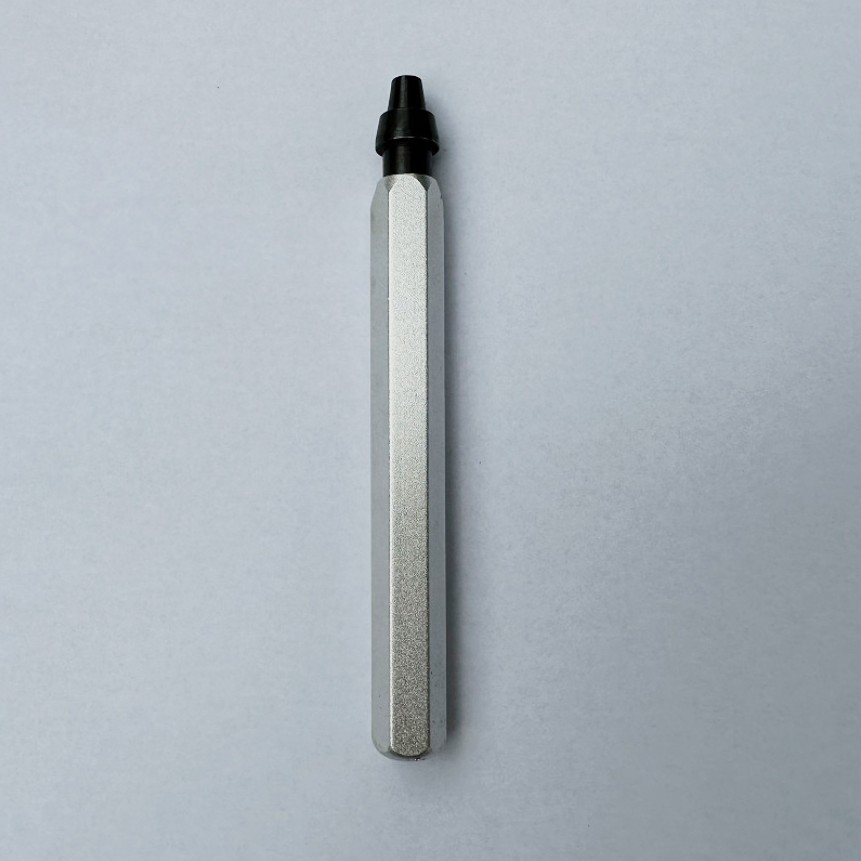 Factory Direct Sales Rb1000 Knife Handle Burr Trimming Knife Trimmer Stainless Steel Copper Tube Pvc Scraper Chamfering