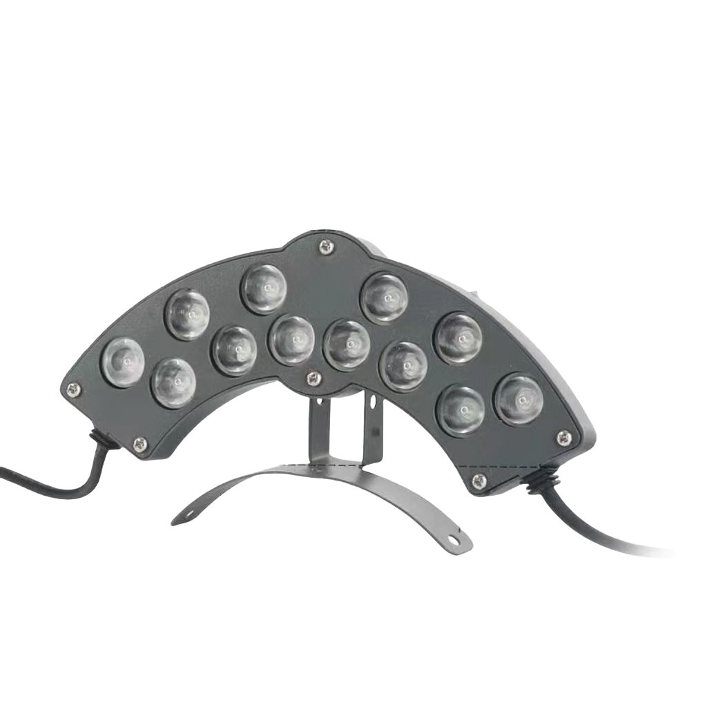 Factory Direct Sales of Corrugated Roof Lights for Ancient Buildings, Eaves, and Guardrails