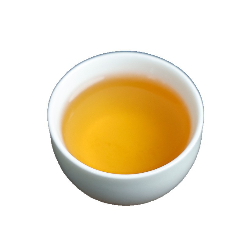 Jiangmen Xinhui Tangerine Peel Wholesale, Citrus Peel, Tianma No. 5, Direct Sales from the Manufacturer, Meijiang Bulk Wholesale Tangerine Peel