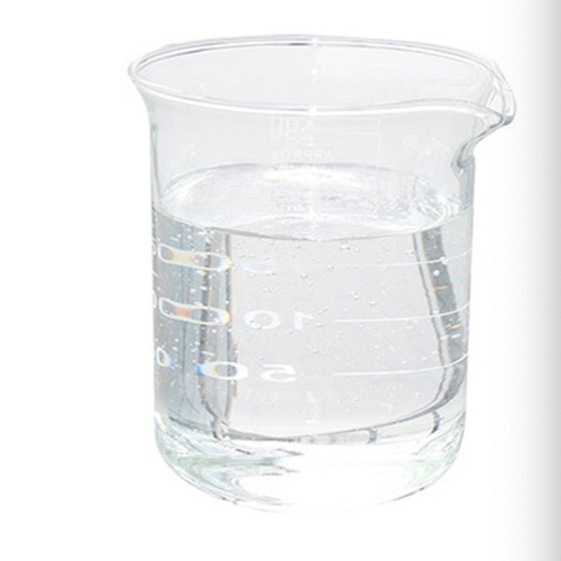 Ipcleanlx (1620), (1680), изододекан высокий содержание высокая чистота