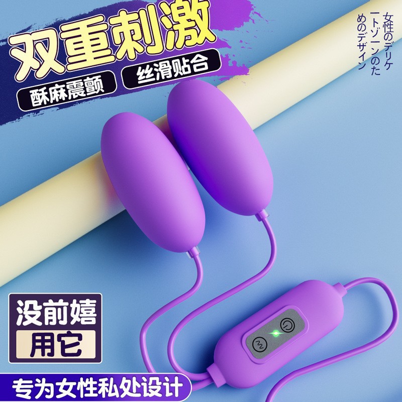 Adult Products Sexy Half-Body Inflatable Doll Male Masturbation with Hairy Mature Female Vagina Buttocks Inverted Mold Airplane Cup Sex Toy