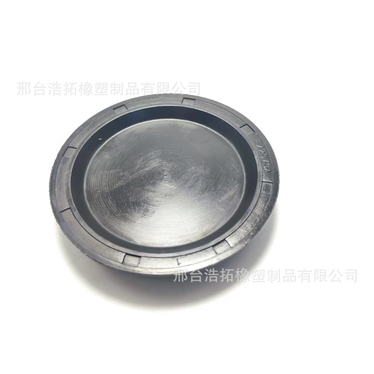 Подходит для jiubaotian комбайна 305 поддерживающее колесо EZ2373A направляющее колесо водонепроницаемая пыльник 5H475-232140