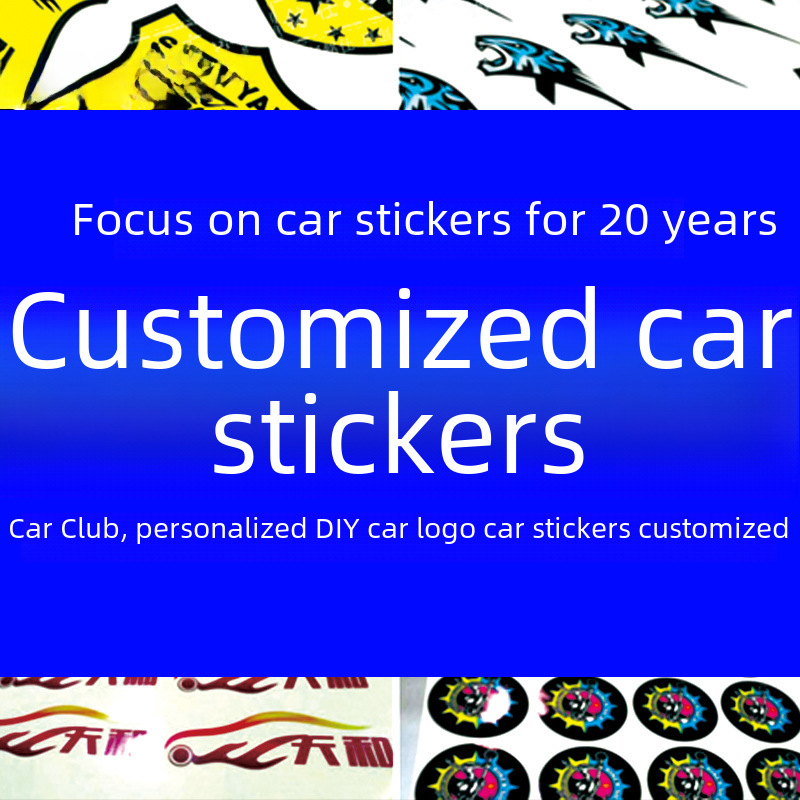 PVC adhesive PP paper light box cloth advertising production custom foreign trade poster banner paste UV printing inkjet photo