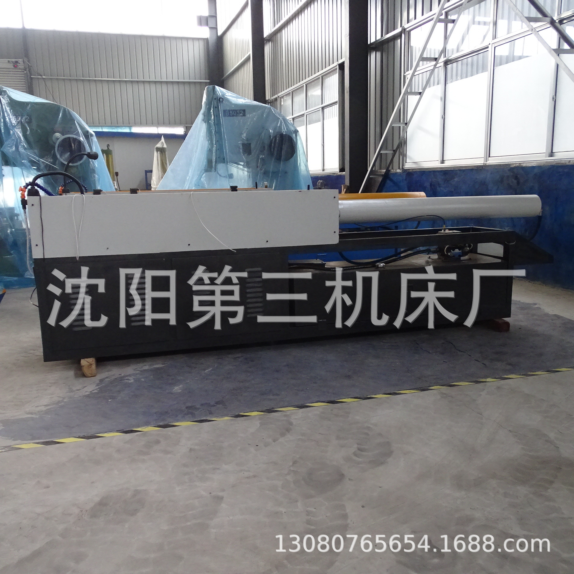 Hydraulic Keyway Boring Machine Keyway Machine 10-50 Tons Round Hole Square Hole Spline Involute Hexagonal Boring Machine