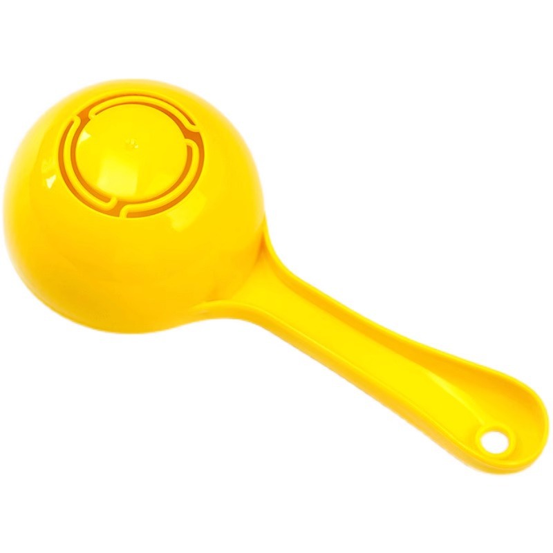 Rice ball big hemisphere mold rice ball artifact big ball rice spoon mold Bento mold baby eating rice mold