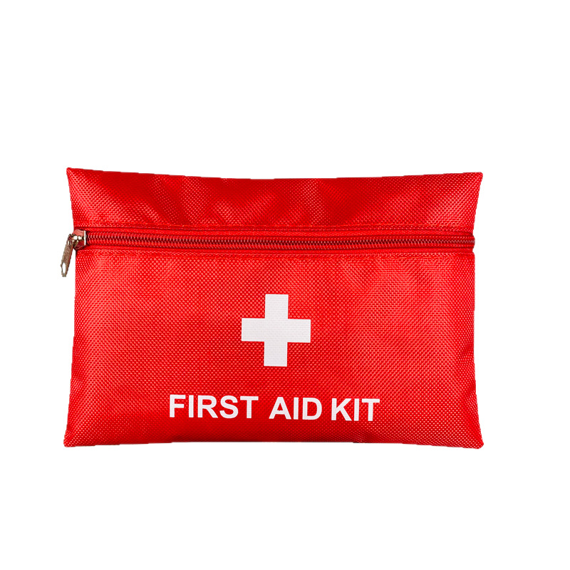 Epidemic Prevention Kit, Home First Aid Kit, Vehicle Health Kit, Vehicle Emergency Kit, Survival Travel Rescue Kit, Epidemic Kit