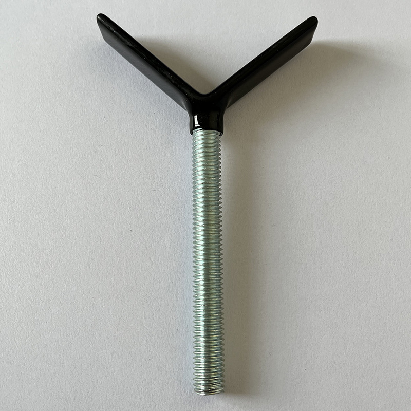 Youban детский дверной забор цилиндрические аксессуары защита безопасности дверной забор U-образный элемент для изоляции домашних животных