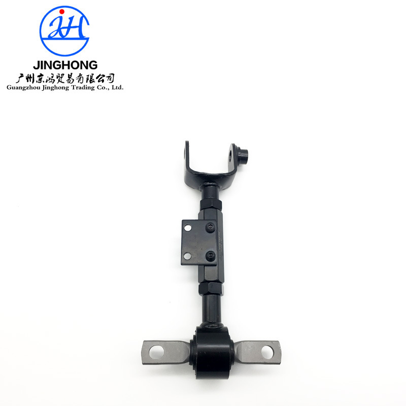52390-S5A-981 Is Suitable for Honda Civic Es1/5/6/7/8 Rear Upper Suspension Rear Wheel Adjustable Pull Rod