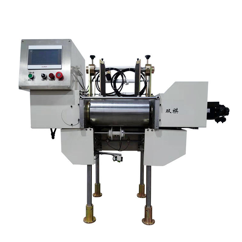 Производители поставляют автоматические подающие устройства для силикона Экструдер для силикона Поддерживающие подающие устройства Полностью автоматические подающие устройства для силикона