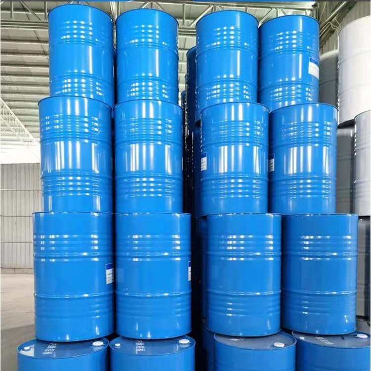 Trojan Troychem Antiskin MP anti-skinning agent mp epoxy ester oil modified polyurethane