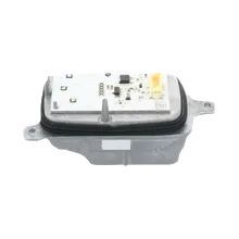 285759447R 285753299R brand new car led daytime running light 285759447 285753299