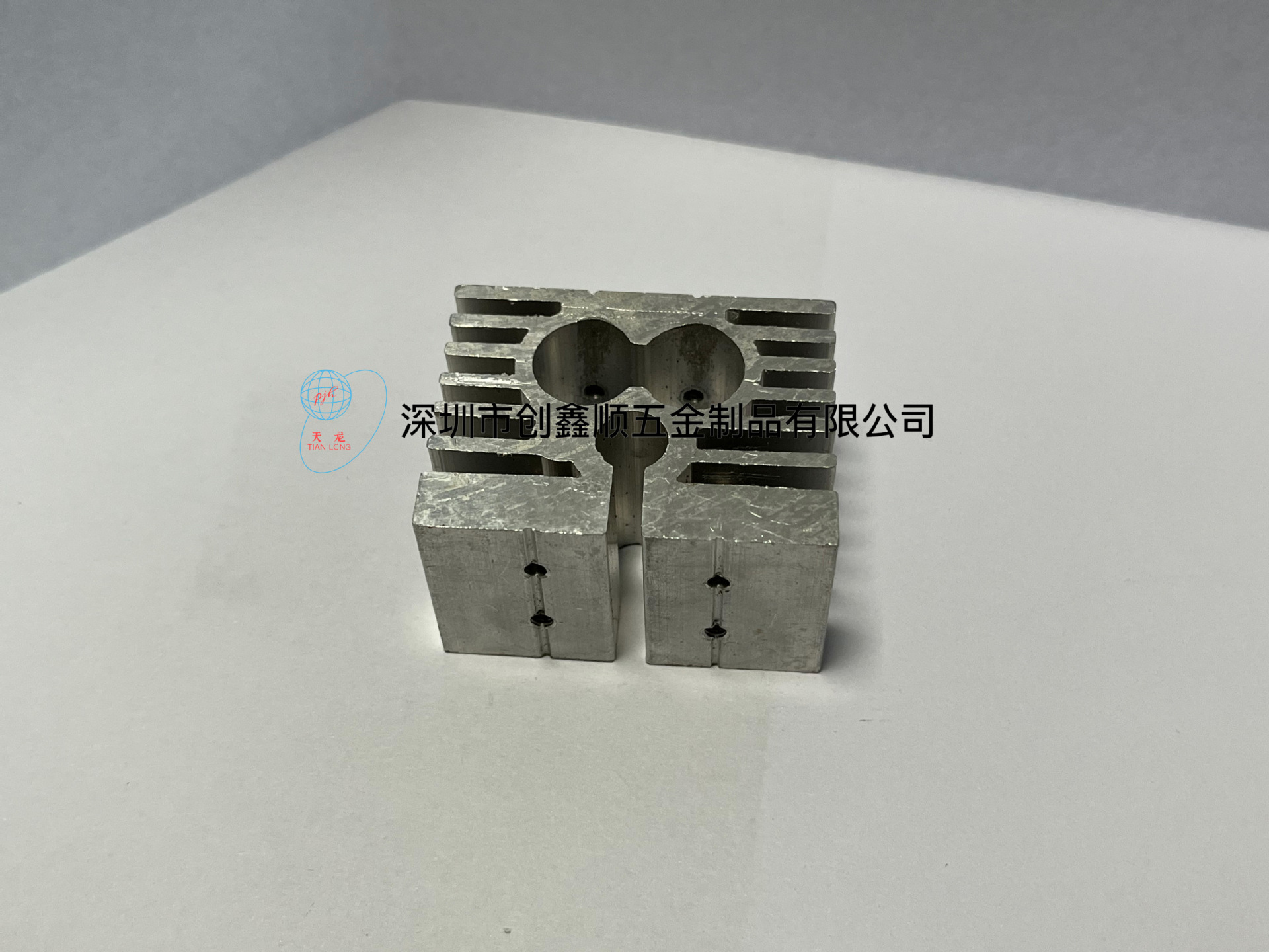 Starry light bracket, charging treasure shell, electronic cigarette shell, mini laser light shell