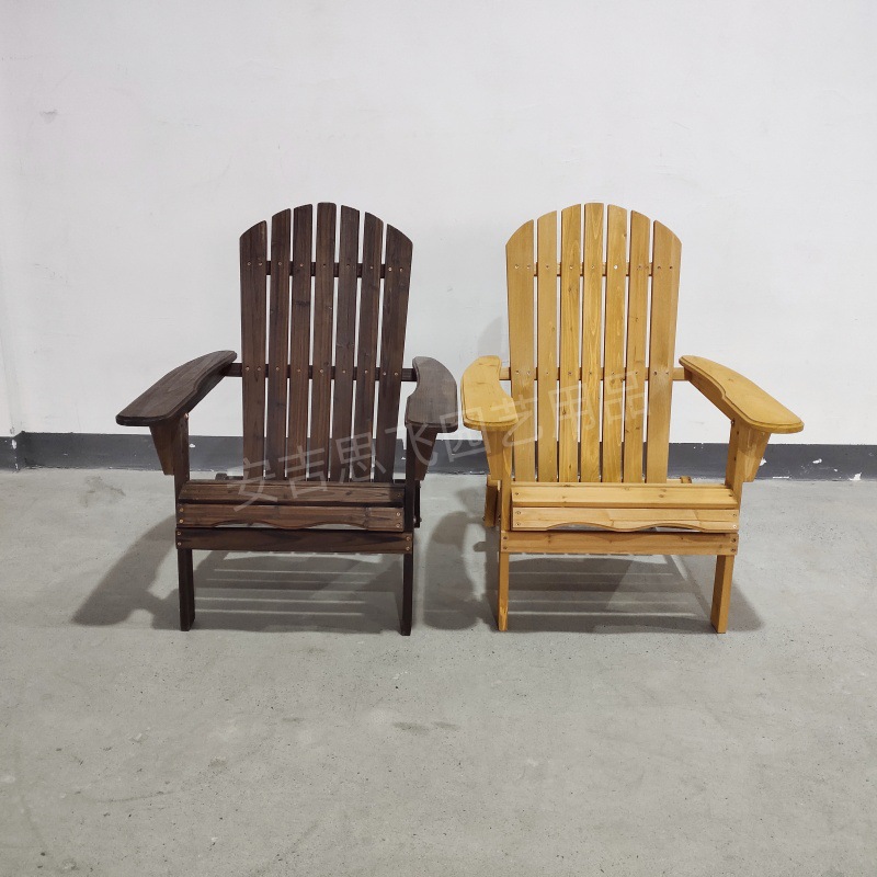 Angisfly Folding Frog Chair Model Beach Chair Sample Adirondack Chair Sample Wooden Frog Chair Proofing