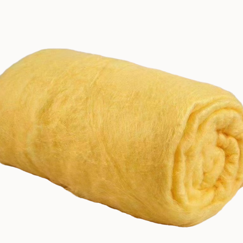 Soya Class a Double Cocoon Silk Quilt, Pure Mulberry Silk, Long Silk Fibers, Mother-Daughter Quilt, Spring and Autumn Quilt, Silk Cotton Quilt, Genuine Product