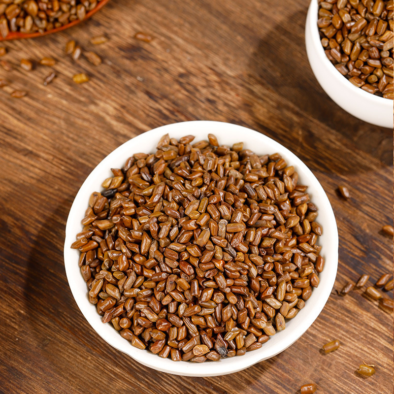 Factory Direct Supply of Cassia Seeds, Wholesale Bulk Cooked Cassia Seeds, Soaked in Water, Tea, Scented Tea, Raw Materials and Agricultural Products