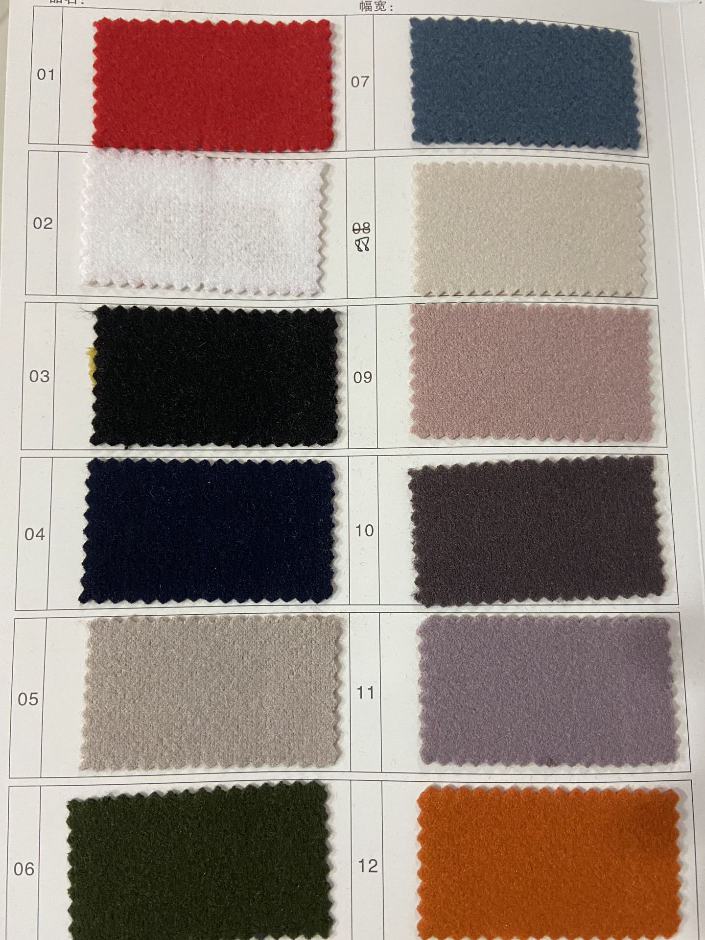 Зимняя имитация кашемировой шершавая ткань бейсбольной формы дракон и феникс оптовая продажа ткани плаща династии Хань