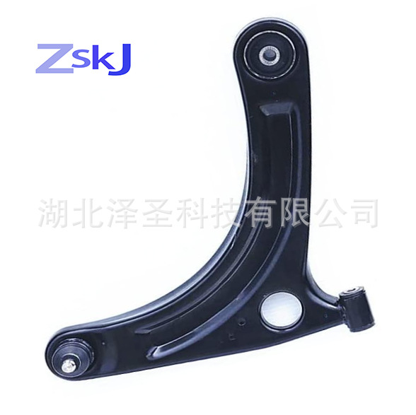 Suitable for Suzuki Fengyu Control Arm 45202-68H00 45201-68H00 Outer Pull Rod Cross Pull Rod