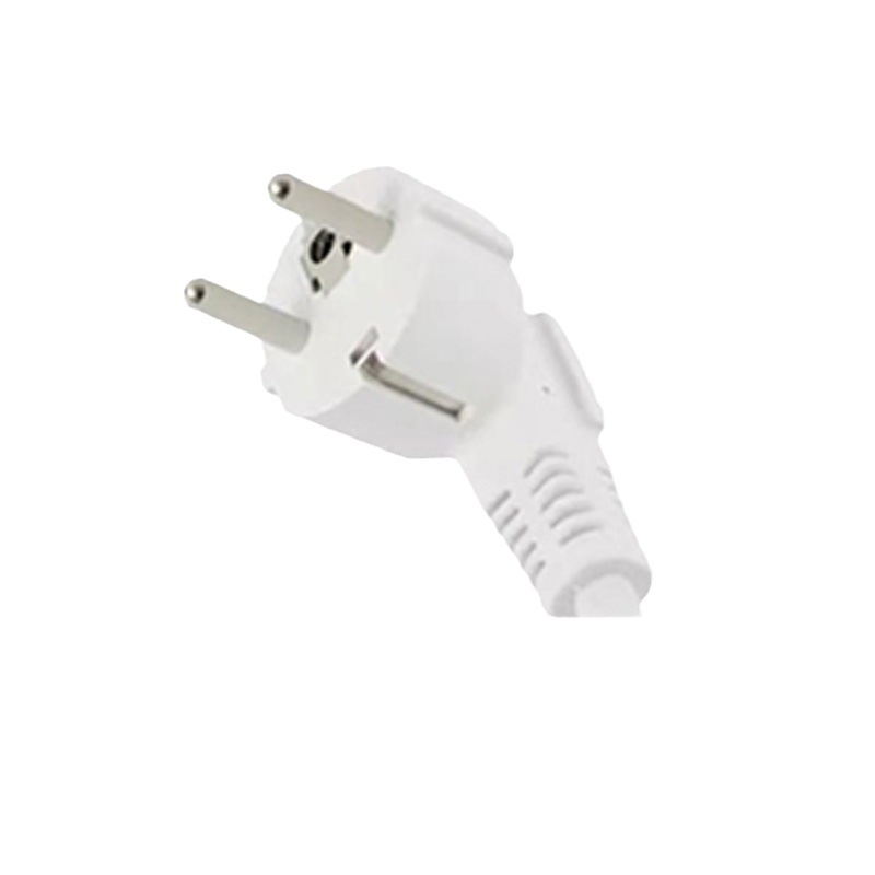 Electric faucet accessories, single shot does not ship