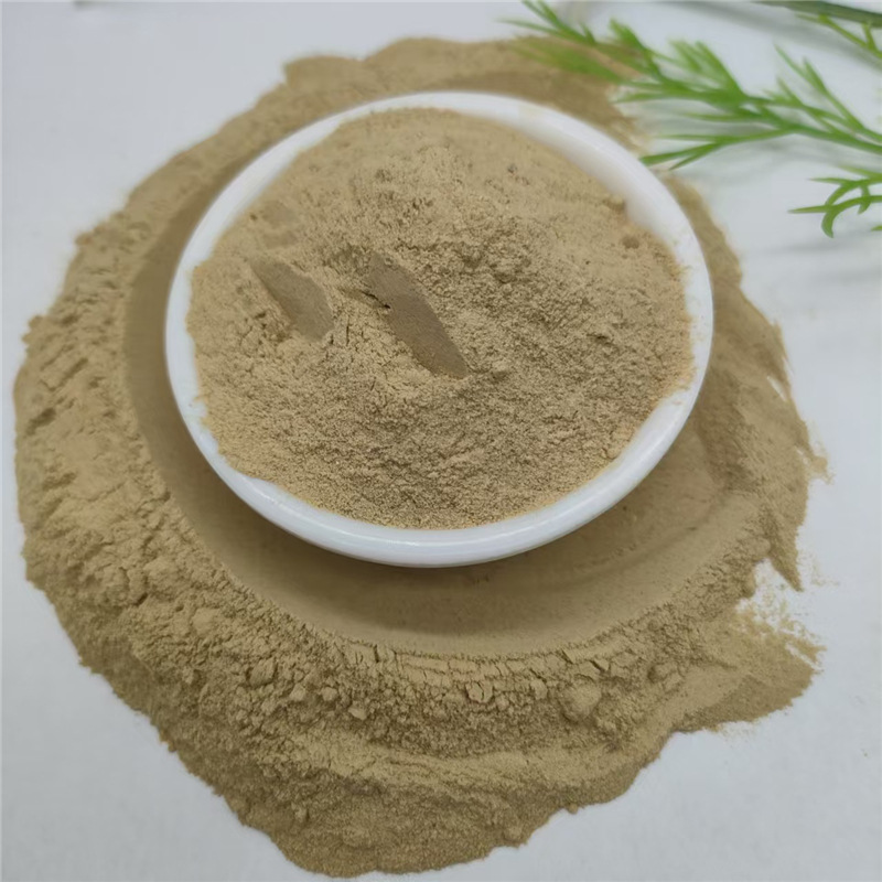 90% Fluorite Powder for Steel Smelting, Fluorite Powder for Metallurgical Flux, Calcium Fluoride Powder for Glass and Ceramic Glaze